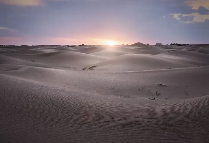 Framed Print : Sunset over Sahara Desert sand dunes, Merzouga, Morocco, North Africa, Africa Framed Print : Sunset over Sahara Desert sand dunes, Merzouga, Morocco, North Africa, Africa