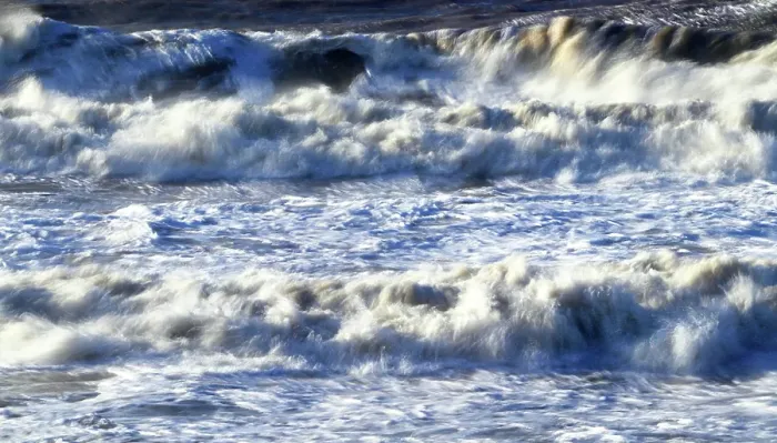 Framed Print : Surf, waves, Dunraven Bay, Southerndown, Vale of Glamorgan, South Wales, United Kingdom Framed Print : Surf, waves, Dunraven Bay, Southerndown, Vale of Glamorgan, South Wales, United Kingdom