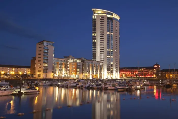 Framed Print : Swansea Marina, Swansea, South Wales, Wales, United Kingdom, Europe Framed Print : Swansea Marina, Swansea, South Wales, Wales, United Kingdom, Europe