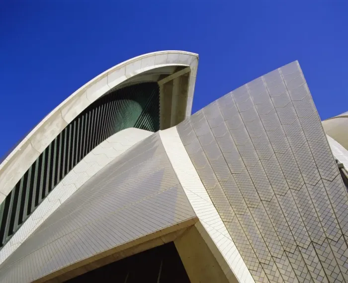Framed Print : Sydney Opera House, Sydney, New South Wales, Australia Framed Print : Sydney Opera House, Sydney, New South Wales, Australia