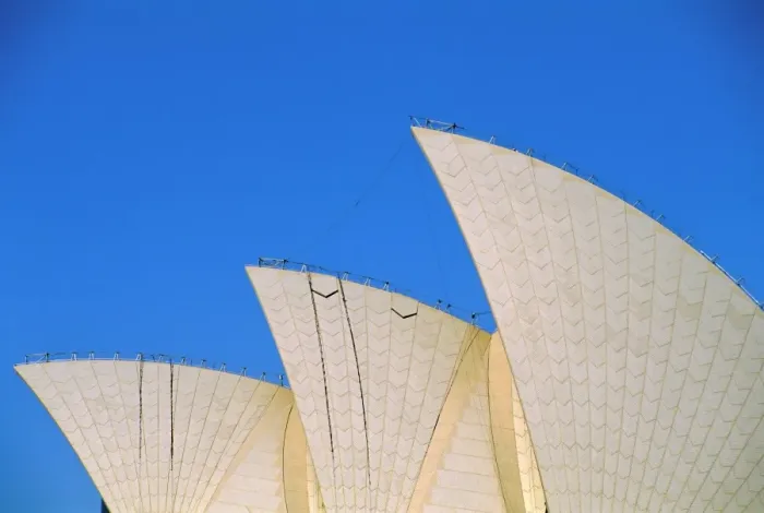 Framed Print : Sydney Opera House, Sydney, New South Wales, Australia Framed Print : Sydney Opera House, Sydney, New South Wales, Australia