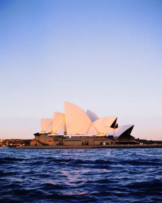 Framed Print : The Sydney Opera House, Sydney, New South Wales, Australia Framed Print : The Sydney Opera House, Sydney, New South Wales, Australia
