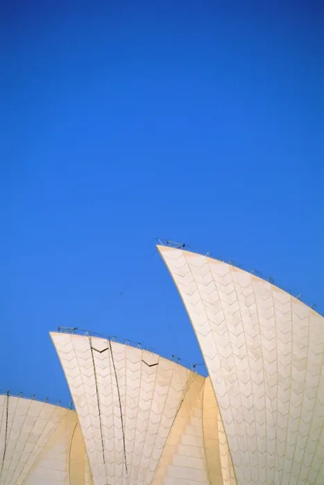 Framed Print : Sydney Opera House, Sydney, New South Wales, Australia Framed Print : Sydney Opera House, Sydney, New South Wales, Australia