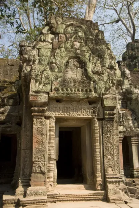 Framed Print : Ta Prohm, Angkor Archaeological Park, UNESCO World Heritage Site, Siem Reap, Cambodia, Indochina, Southeast Asia, Asia Framed Print : Ta Prohm, Angkor Archaeological Park, UNESCO World Heritage Site, Siem Reap, Cambodia, Indochina, Southeast Asia, Asia