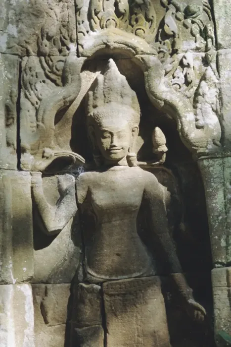 Framed Print : Ta Prohm Temple, Angkor, Siem Reap, Cambodia, Indochina, Asia Framed Print : Ta Prohm Temple, Angkor, Siem Reap, Cambodia, Indochina, Asia