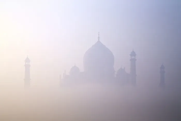 Framed Print : Taj Mahal at dawn, UNESCO World Heritage Site, Agra, Uttar Pradesh, India, Asia Framed Print : Taj Mahal at dawn, UNESCO World Heritage Site, Agra, Uttar Pradesh, India, Asia