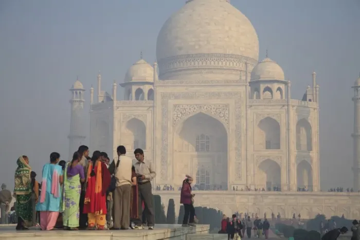 Framed Print : Taj Mahal, UNESCO World Heritage Site, Agra, Uttar Pradesh, India, Asia Framed Print : Taj Mahal, UNESCO World Heritage Site, Agra, Uttar Pradesh, India, Asia