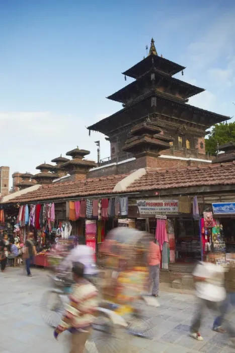 Framed Print : Taleju Temple, Durbar Square, UNESCO World Heritage Site, Kathmandu, Nepal, Asia Framed Print : Taleju Temple, Durbar Square, UNESCO World Heritage Site, Kathmandu, Nepal, Asia