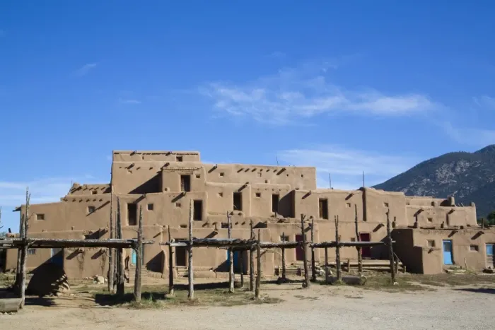 Framed Print : Taos Pueblo, UNESCO World Heritage Site, Pueblo dates to 1000 AD, New Mexico, United Framed Print : Taos Pueblo, UNESCO World Heritage Site, Pueblo dates to 1000 AD, New Mexico, United