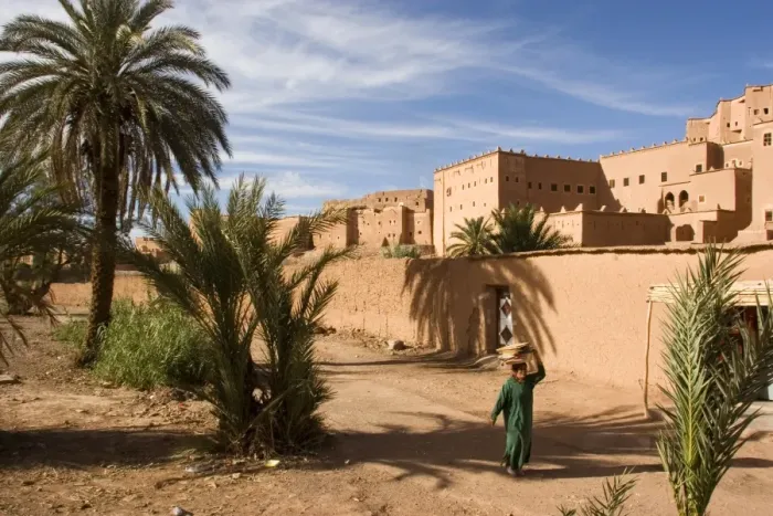 Framed Print : Taourirt Kasbah (mud fortress), Ouarzazate, Atlas mountains, Morocco, North Africa Framed Print : Taourirt Kasbah (mud fortress), Ouarzazate, Atlas mountains, Morocco, North Africa