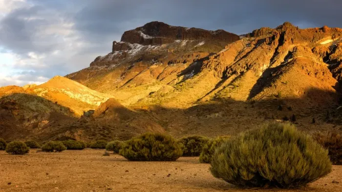 Framed Print : Teide National Park, UNESCO World Heritage Site, Tenerife, Canary Islands, Spain, Europe Framed Print : Teide National Park, UNESCO World Heritage Site, Tenerife, Canary Islands, Spain, Europe