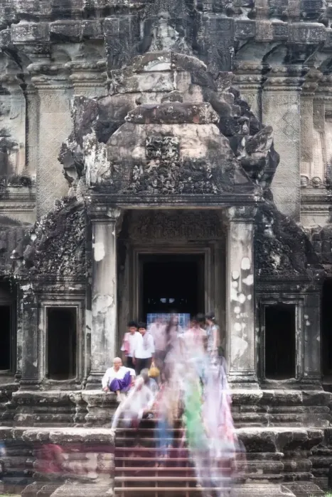 Framed Print : Temple Complex of Angkor Wat, Angkor, UNESCO World Heritage Site, Siem Reap, Cambodia, Indochina, Southeast Asia, Asia Framed Print : Temple Complex of Angkor Wat, Angkor, UNESCO World Heritage Site, Siem Reap, Cambodia, Indochina, Southeast Asia, Asia