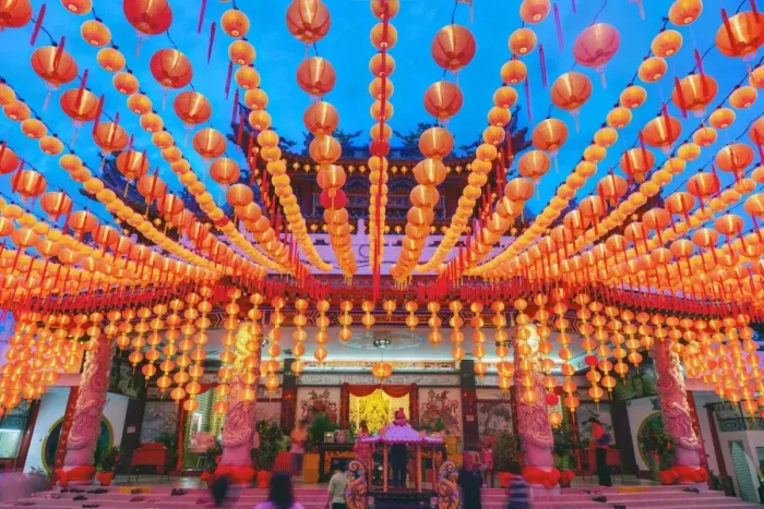 Framed Print : Thean Hou Chinese Temple, Kuala Lumpur, Malaysia, Southeast Asia, Asia Framed Print : Thean Hou Chinese Temple, Kuala Lumpur, Malaysia, Southeast Asia, Asia