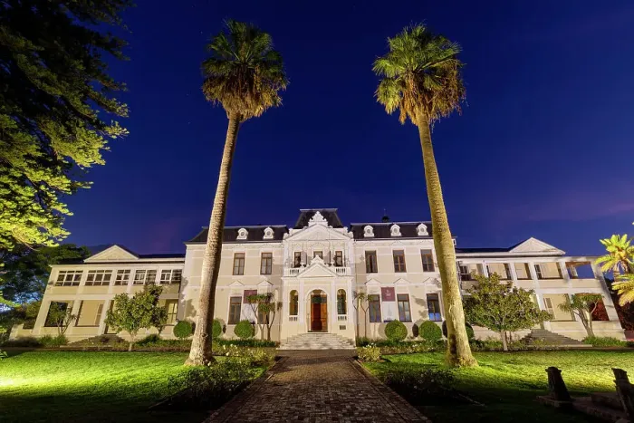 Framed Print : Theological Faculty, Stellenbosch University, Stellenbosch, Western Cape Province, South Africa, Africa Framed Print : Theological Faculty, Stellenbosch University, Stellenbosch, Western Cape Province, South Africa, Africa