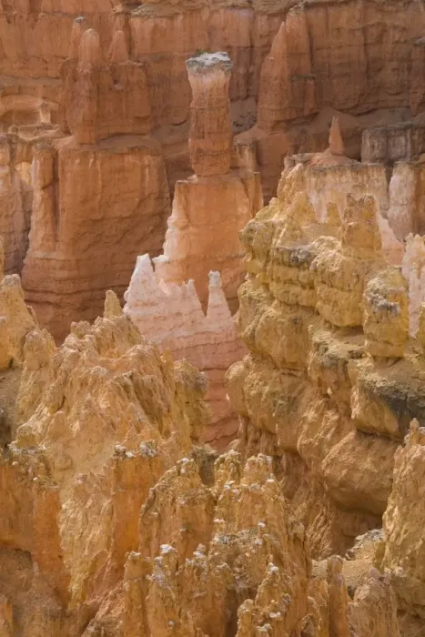 Framed Print : Thors Hammer, Bryce Canyon National Park, Utah, United States of America Framed Print : Thors Hammer, Bryce Canyon National Park, Utah, United States of America