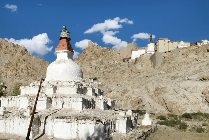 Framed Print : Tibetan Buddhist Shey Monastery, near Leh, Ladakh region, state of Jammu and Kashmir, India, Asia Framed Print : Tibetan Buddhist Shey Monastery, near Leh, Ladakh region, state of Jammu and Kashmir, India, Asia