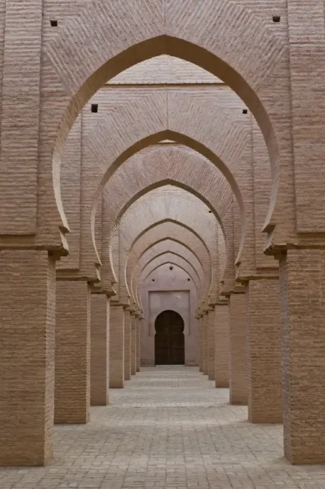 Framed Print : Tin Mal Mosque in the High Atlas, Morocco, North Africa, Africa Framed Print : Tin Mal Mosque in the High Atlas, Morocco, North Africa, Africa