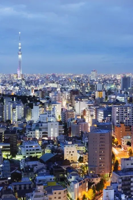 Framed Print : Tokyo Skytree, Tokyo, Honshu, Japan, Asia Framed Print : Tokyo Skytree, Tokyo, Honshu, Japan, Asia