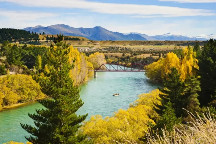 Framed Print : Tourists white water rafting on the River Clutha, Wanaka, Southern Lakes, Otago Region, South Island, New Zealand, Pacific Framed Print : Tourists white water rafting on the River Clutha, Wanaka, Southern Lakes, Otago Region, South Island, New Zealand, Pacific