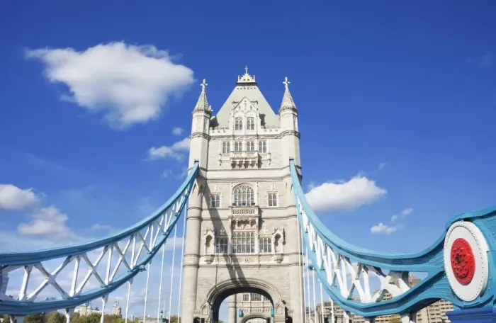 Framed Print : Tower Bridge, London, England, United Kingdom, Europe Framed Print : Tower Bridge, London, England, United Kingdom, Europe