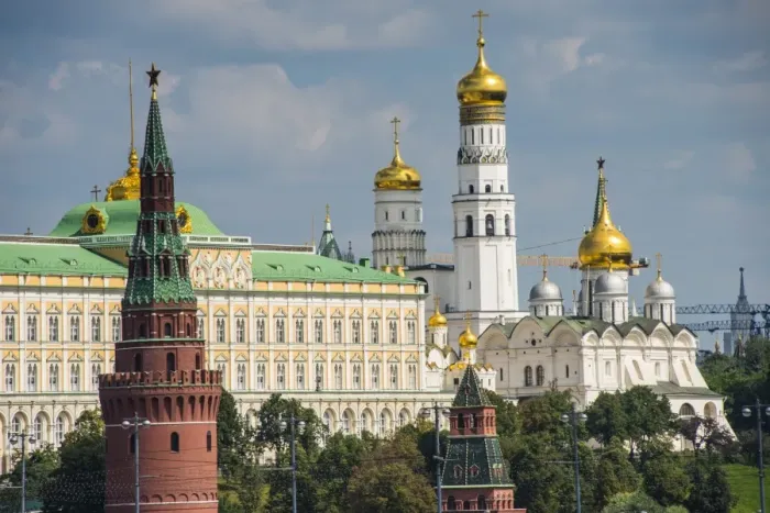 Framed Print : The towers of the Kremlin, UNESCO World Heritage Site, Moscow, Russia, Europe Framed Print : The towers of the Kremlin, UNESCO World Heritage Site, Moscow, Russia, Europe