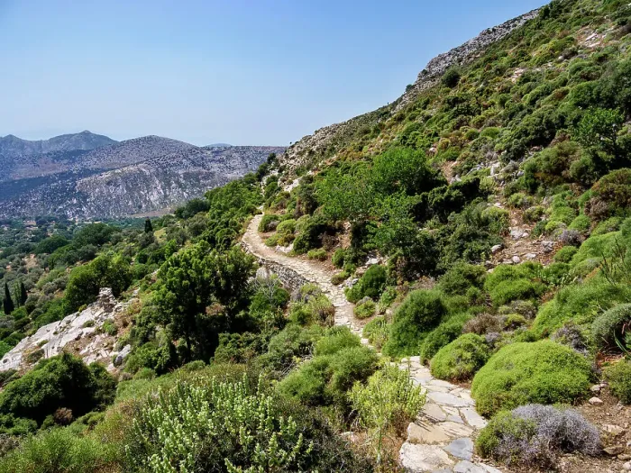 Framed Print : Trail to Mount Zas (Zeus), Naxos Island, Cyclades, Greek Islands, Greece, Europe Framed Print : Trail to Mount Zas (Zeus), Naxos Island, Cyclades, Greek Islands, Greece, Europe