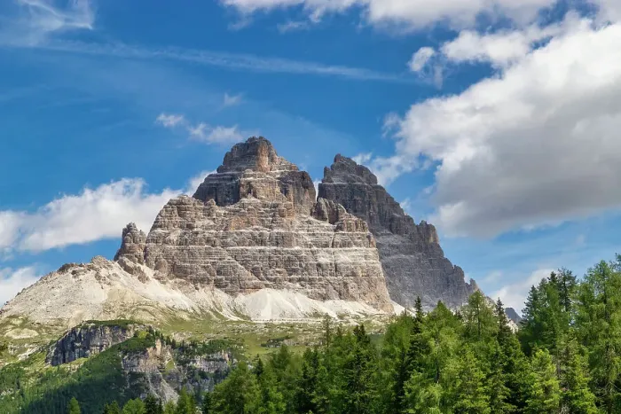 Framed Print : Tre Cime di Lavaredo, Belluno Dolomites, Auronzo di Cadore, Belluno District, Veneto, Italy, Europe Framed Print : Tre Cime di Lavaredo, Belluno Dolomites, Auronzo di Cadore, Belluno District, Veneto, Italy, Europe