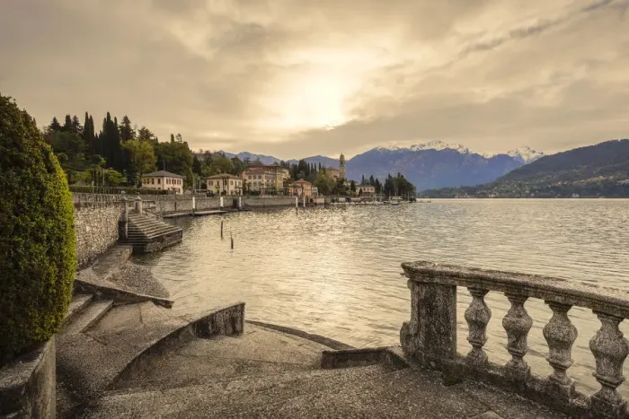 Framed Print : Tremezzo, Tremezzina, Province of Como, Como Lake, Lombardy, Italy, Europe Framed Print : Tremezzo, Tremezzina, Province of Como, Como Lake, Lombardy, Italy, Europe