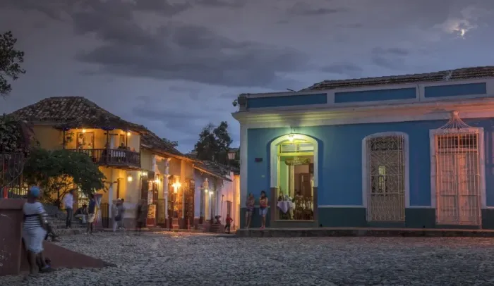 Framed Print : Trinidad de Cuba, UNESCO World Heritage Site, Sancti Spiritus, Cuba, West Indies Framed Print : Trinidad de Cuba, UNESCO World Heritage Site, Sancti Spiritus, Cuba, West Indies