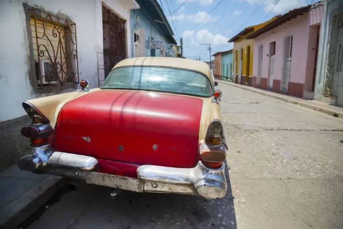 Framed Print : Trinidad, Sancti Spiritus, Cuba, West Indies, Central America Framed Print : Trinidad, Sancti Spiritus, Cuba, West Indies, Central America