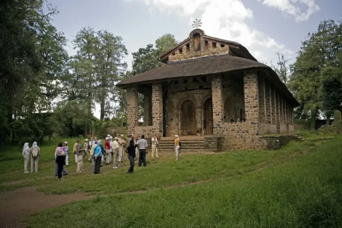 Framed Print : Trinity of the Mount of Light, UNESCO World Hetitage Site, Debre Berhan Selassie Church Framed Print : Trinity of the Mount of Light, UNESCO World Hetitage Site, Debre Berhan Selassie Church