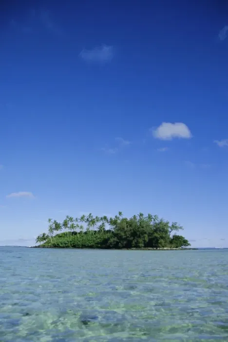 Framed Print : Tropical desert island, Rarotonga, Cook Islands, South Pacific, Pacific Framed Print : Tropical desert island, Rarotonga, Cook Islands, South Pacific, Pacific