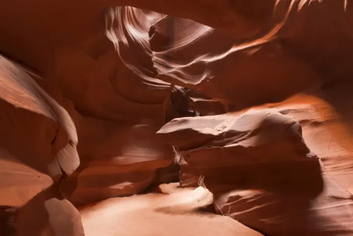 Framed Print : Upper Antelope Canyon (Tse bighanilini), LeChee Chapter, Navajo Nation, Arizona, United States of America, North America Framed Print : Upper Antelope Canyon (Tse bighanilini), LeChee Chapter, Navajo Nation, Arizona, United States of America, North America