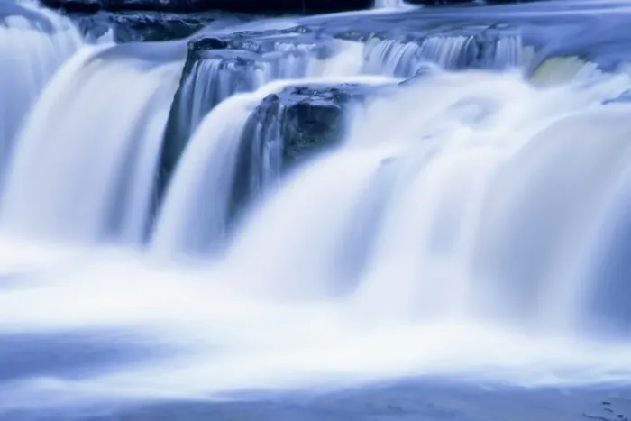 Framed Print : Upper Falls, Aysgarth, Wensleydale, Yorkshire, England, United Kingdom, Europe Framed Print : Upper Falls, Aysgarth, Wensleydale, Yorkshire, England, United Kingdom, Europe