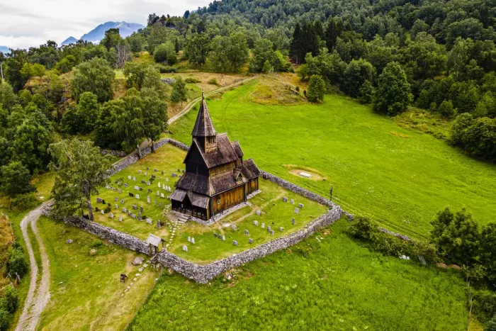 Framed Print : Urnes Stave Church, UNESCO World Heritage Site, Lustrafjorden, Norway, Scandinavia Framed Print : Urnes Stave Church, UNESCO World Heritage Site, Lustrafjorden, Norway, Scandinavia