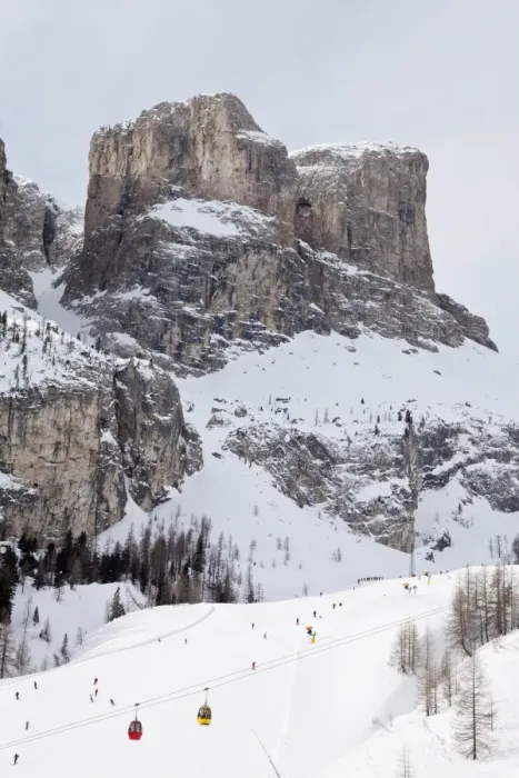 Framed Print : Val di Gardena, Trentino-Alto Adige, Dolomites, South Tirol (South Tyrol), Italy, Europe Framed Print : Val di Gardena, Trentino-Alto Adige, Dolomites, South Tirol (South Tyrol), Italy, Europe