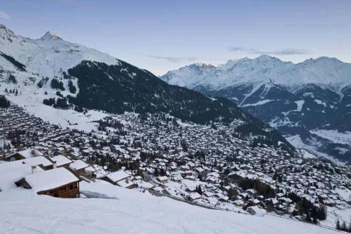 Framed Print : Verbier, Valais, Four Valleys region, Bernese Alps, Switzerland, Europe Framed Print : Verbier, Valais, Four Valleys region, Bernese Alps, Switzerland, Europe