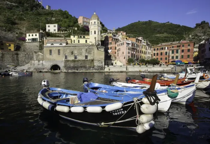 Framed Print : Vernazza, Cinque Terre, UNESCO World Heritage Site, Liguria, Italy, Europe Framed Print : Vernazza, Cinque Terre, UNESCO World Heritage Site, Liguria, Italy, Europe