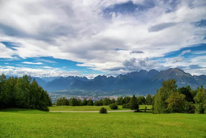 Framed Print : View of the Dolomites, Alpe Nevegal, Belluno, Veneto, Italy, Europe Framed Print : View of the Dolomites, Alpe Nevegal, Belluno, Veneto, Italy, Europe