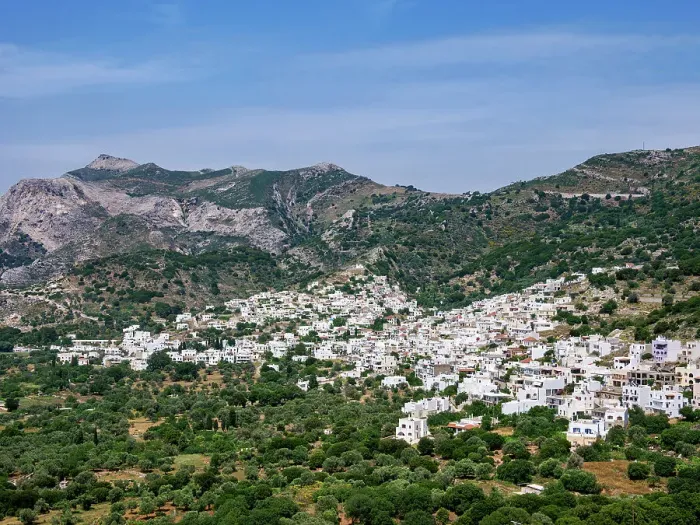 Framed Print : View towards Filoti Village, Naxos Island, Cyclades, Greek Islands, Greece, Europe Framed Print : View towards Filoti Village, Naxos Island, Cyclades, Greek Islands, Greece, Europe