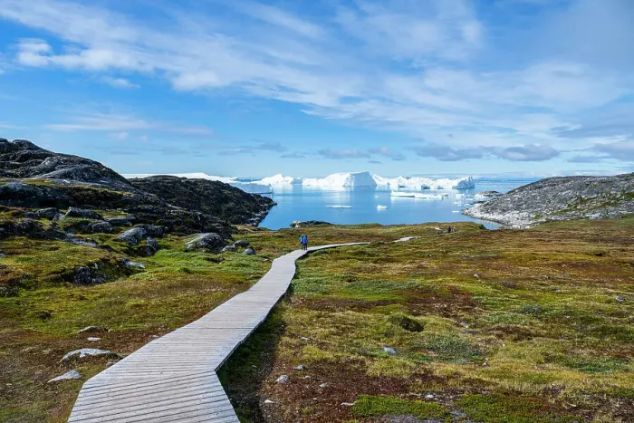 Framed Print : View over the Ilulissat Icefjord, UNESCO World Heritage Site, Western Greenland, Denmark, Polar Regions Framed Print : View over the Ilulissat Icefjord, UNESCO World Heritage Site, Western Greenland, Denmark, Polar Regions