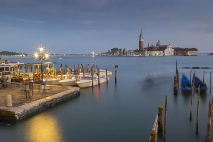 Framed Print : View to San Giorgio Maggiore, Venice, UNESCO World Heritage Site, Veneto, Italy, Europe Framed Print : View to San Giorgio Maggiore, Venice, UNESCO World Heritage Site, Veneto, Italy, Europe