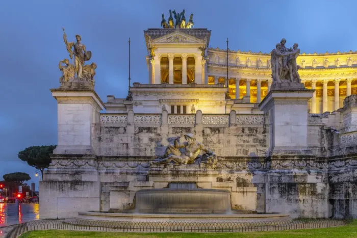 Framed Print : Vittorio Emanuele II Monument, Altare della Patria (Altar of the Fatherland), Rome, Lazio Framed Print : Vittorio Emanuele II Monument, Altare della Patria (Altar of the Fatherland), Rome, Lazio