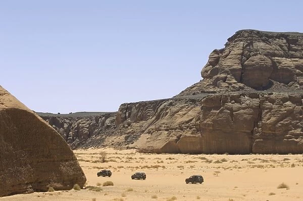 Wadi Teshuinat