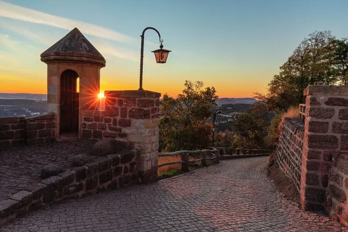 Framed Print : Wartburg Castle near Eisenach, Thuringian Forest, Thuringia, Germany, Europe Framed Print : Wartburg Castle near Eisenach, Thuringian Forest, Thuringia, Germany, Europe