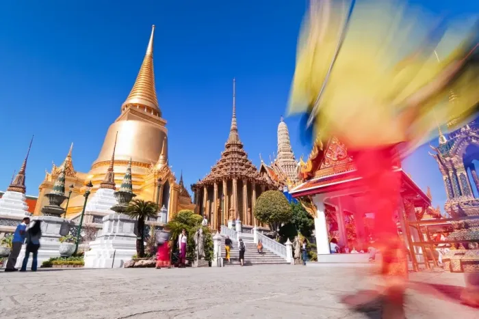 Framed Print : Wat Phra Kaeo, Grand Palace, Bangkok, Thailand, Southeast Asia, Asia Framed Print : Wat Phra Kaeo, Grand Palace, Bangkok, Thailand, Southeast Asia, Asia