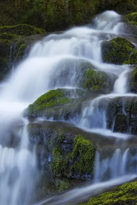 Framed Print : Waterfall, Glen Artney, near Crieff, Perthshire, Scotland, United Kingdom, Europe Framed Print : Waterfall, Glen Artney, near Crieff, Perthshire, Scotland, United Kingdom, Europe