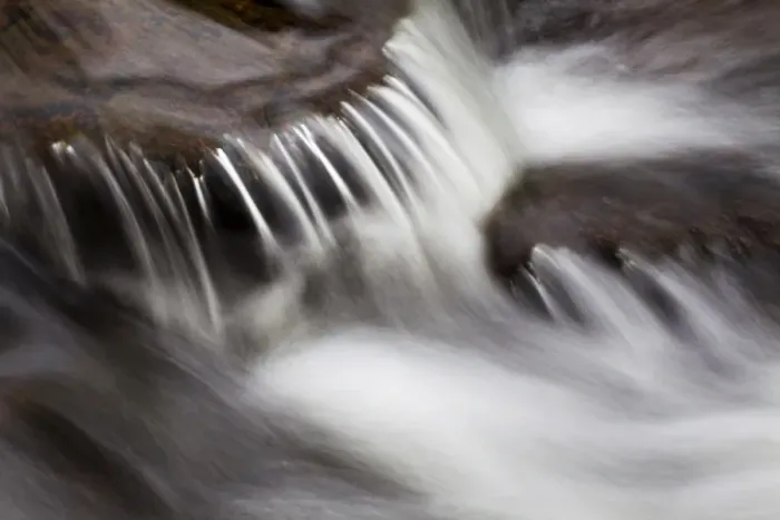 Framed Print : Waterfall in Scaleber Beck below Scaleber Force, Settle, North Yorkshire, England, United Kingdom, Europe Framed Print : Waterfall in Scaleber Beck below Scaleber Force, Settle, North Yorkshire, England, United Kingdom, Europe