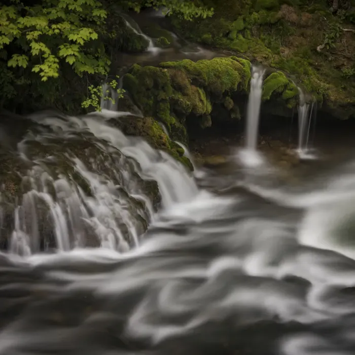Framed Print : Waterfalls, Plitvice, UNESCO World Heritage Site, Croatia, Europe Framed Print : Waterfalls, Plitvice, UNESCO World Heritage Site, Croatia, Europe