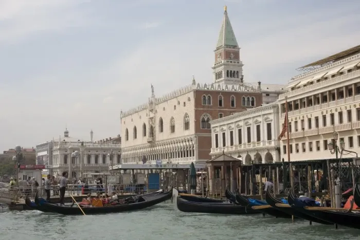 Framed Print : Waterfront, Doges Palace, The Zecca, San Marco, Venice, UNESCO World Heritage Site, Veneto, Italy, Europe Framed Print : Waterfront, Doges Palace, The Zecca, San Marco, Venice, UNESCO World Heritage Site, Veneto, Italy, Europe